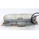Airbag pasager BMW X5 E53 2004 SH BMW 39840226010p