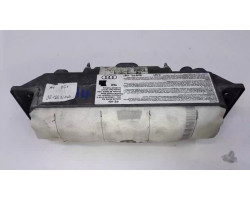 Airbag pasager Audi A4 B7 2004-2008  SH AUDI 8e1880204d