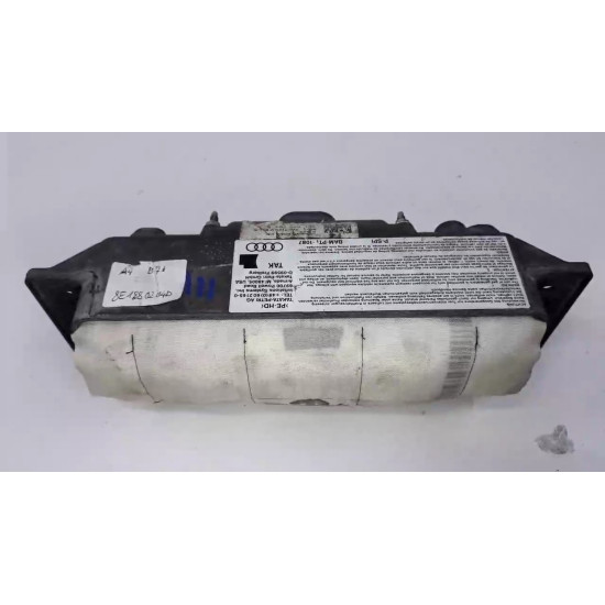 Airbag pasager Audi A4 B7 2004-2008  SH AUDI 8e1880204d