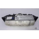 Airbag pasager Audi A4 B7 2004-2008  SH AUDI 8e1880204d