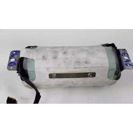 Airbag pasager BMW E46  2004 SH BMW 39704374401m