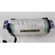Airbag pasager BMW E46  2004 SH BMW 39704374401m