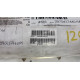 Airbag pasager BMW E46 1997-2006  SH BMW 39704374401m