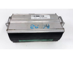 Airbag pasager Audi A6 C5 2001 SH AUDI 4b1880204d