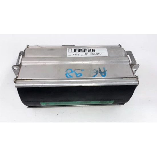 Airbag pasager Audi A6 C5 2001 SH AUDI 4b1880204d