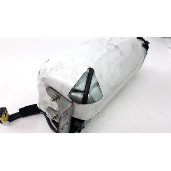Airbag pasager BMW E46 1997-2006SH BMW 39711235102W