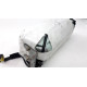 Airbag pasager BMW E46 1997-2006SH BMW 39711235102W