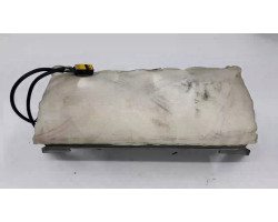 Airbag pasager  BMW E39 1995-2005 SH BMW 00b0207b0223