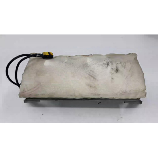 Airbag pasager  BMW E39 1995-2005 SH BMW 00b0207b0223