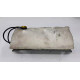 Airbag pasager  BMW E39 1995-2005 SH BMW 00b0207b0223