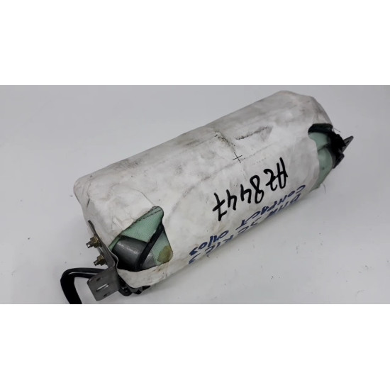 Airbag pasager BMW E46 1997-2006  SH BMW 39704374401m
