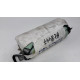 Airbag pasager BMW E46 1997-2006  SH BMW 39704374401m