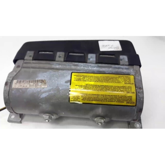 Airbag pasager Smart Fortwo 1999 SH Smart- 0001123v020