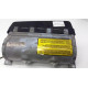Airbag pasager Smart Fortwo 1999 SH Smart- 0001123v020