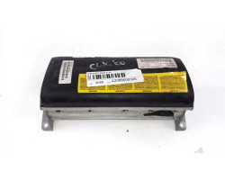 Airbag pasager  Mercedes CLK C208 1997-2003 SH MERCEDES 2088600305