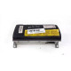 Airbag pasager  Mercedes CLK C208 1997-2003 SH MERCEDES 2088600305