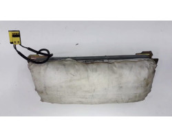 Airbag pasager BMW X5 E53 2004 SH BMW 39840226010p