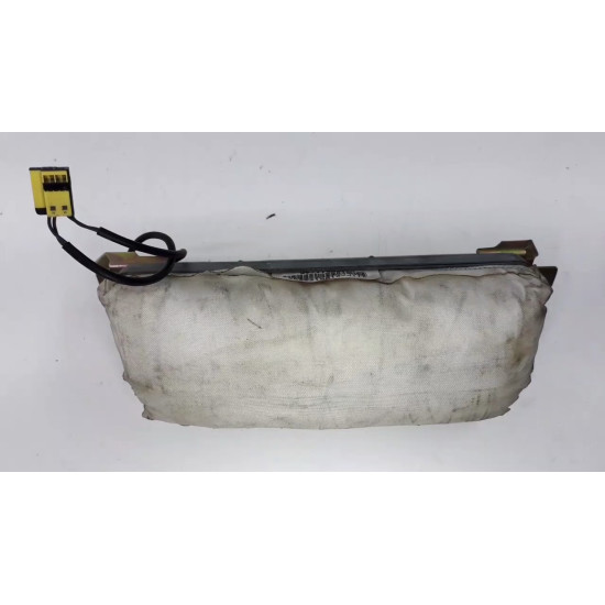 Airbag pasager BMW X5 E53 2004 SH BMW 39840226010p