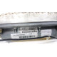Airbag pasager BMW X5 E53 2004 SH BMW 39840226010p