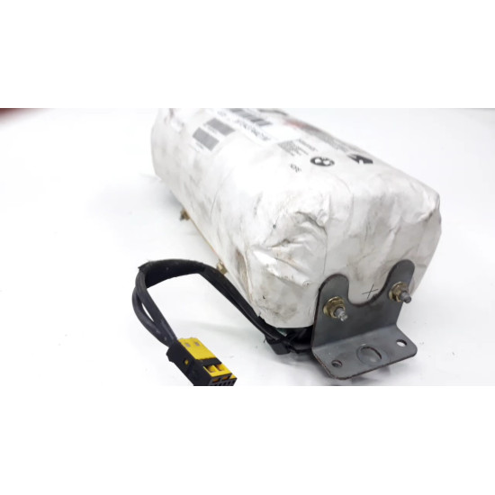 Airbag pasager BMW E46  2004 SH BMW 39704374401m