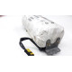 Airbag pasager BMW E46  2004 SH BMW 39704374401m