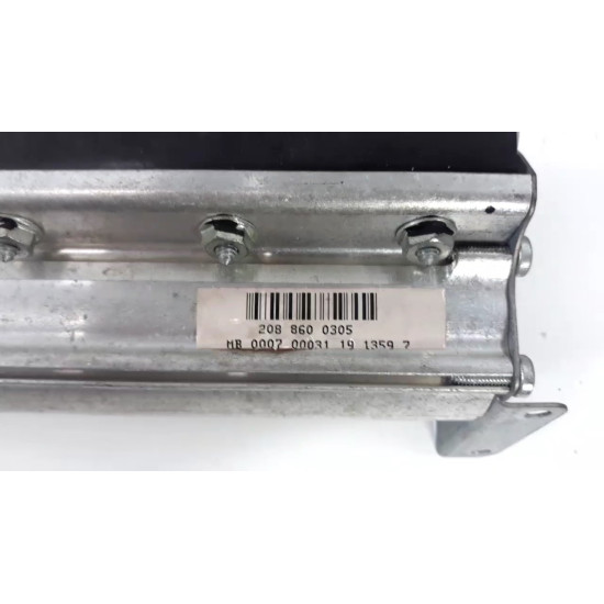 Airbag pasager  Mercedes CLK C208 1997-2003 SH MERCEDES 2088600305