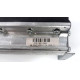 Airbag pasager  Mercedes CLK C208 1997-2003 SH MERCEDES 2088600305