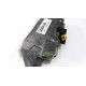 Airbag pasager Audi A4 B7 2004-2008  SH AUDI 8e1880204d