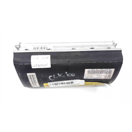 Airbag pasager  Mercedes CLK C208 1997-2003 SH MERCEDES 2088600305