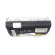 Airbag pasager  Mercedes CLK C208 1997-2003 SH MERCEDES 2088600305