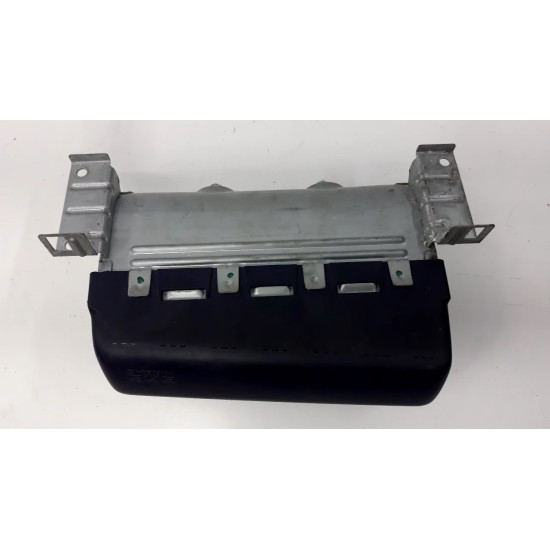 Airbag pasager Smart Fortwo 1999 SH Smart- 0001123v020
