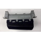 Airbag pasager Smart Fortwo 1999 SH Smart- 0001123v020