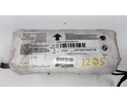 Airbag pasager BMW E46 1997-2006  SH BMW 39704374401m