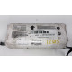 Airbag pasager BMW E46 1997-2006  SH BMW 39704374401m