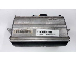 Airbag pasager Audi A6 C5 1997-2004 SH AUDI 4b1880204g