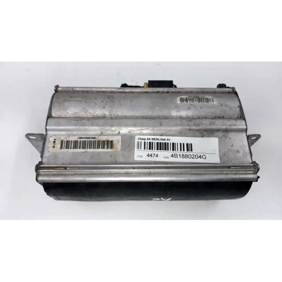 Airbag pasager Audi A6 C5 1997-2004 SH AUDI 4b1880204g