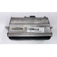 Airbag pasager Audi A6 C5 1997-2004 SH AUDI 4b1880204g