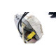 Airbag pasager BMW X5 E53 2004 SH BMW 39840226010p