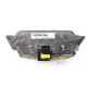Airbag pasager Audi A4 B7 2004-2008  SH AUDI 8e1880204d