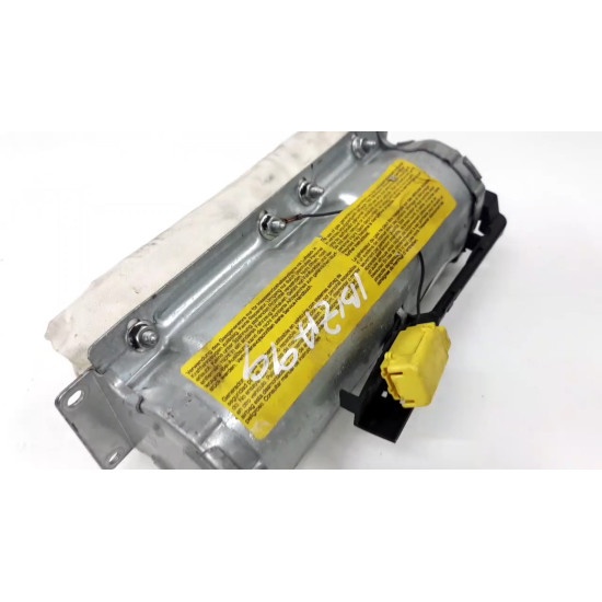Airbag pasager Seat Ibiza 4 2002- SH Seat 6k0880204a