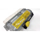 Airbag pasager Seat Ibiza 4 2002- SH Seat 6k0880204a