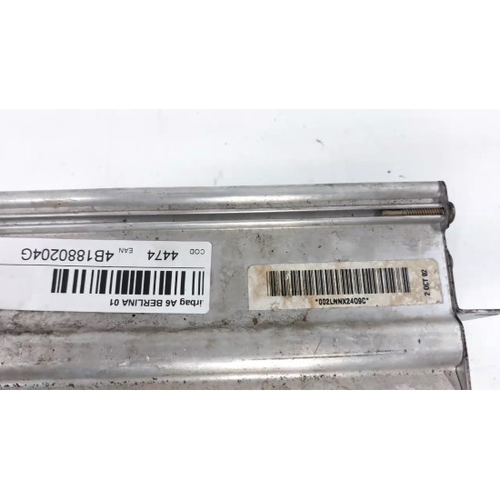 Airbag pasager Audi A6 C5 1997-2004 SH AUDI 4b1880204g