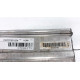 Airbag pasager Audi A6 C5 1997-2004 SH AUDI 4b1880204g
