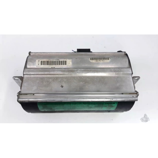 Airbag pasager Audi A6 C5 2001 SH AUDI 4b1880204d