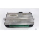Airbag pasager Audi A6 C5 2001 SH AUDI 4b1880204d