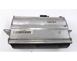 Airbag pasager Volkswagen Golf 1998 SH VW 1828100422