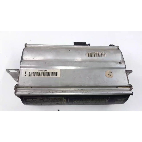 Airbag pasager Volkswagen Golf 1998 SH VW 1828100422