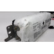 Airbag pasager BMW E46 1997-2006SH BMW 39711235102W