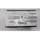 Airbag pasager Opel Zafira B 2005-2011 SH Opel 13111177