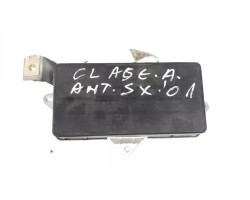 Airbag portiera stanga fata Mercedes A-Class W168 1995-2004 SH MERCEDES 6016054